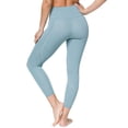 thumbnail image 2 of Onzie Hyper Beam Midi Legging 2227, 2 of 8