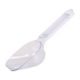 thumbnail image 4 of Luzkey Dry Food s Flour Multiuse Commercial Service Flour Rice Popcorn Snack for Food Service Restaurant Clear, 4 of 8