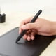 thumbnail image 4 of Stylus XP-PEN PN01, sin batería, 8192 niveles, negro, 4 of 8