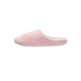 thumbnail image 4 of Comfortview Women's The Stitch Clog Slipper, 4 of 6