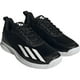 thumbnail image 2 of Tenis Adidas Courtflash Speed para Hombre. IG9537 negro 28, 2 of 5