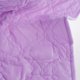 thumbnail image 5 of El De cubierta De Cabecera Del Estiramiento Del Dormitorio Suave A Prueba De Polvo  adaptaciónción A 79 Pulgadas Púrpura perfecl Funda para cabecera de cabecera de cama, 5 of 8
