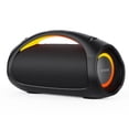 thumbnail image 3 of Bocina Portátil Bluetooth Aiwa AWS544BT Ipx6 110wrms, 3 of 4