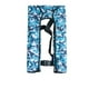 thumbnail image 1 of Chalecas de vida inflamadas automáticamente para adultos Traje de baño con cinta reflectante Builia grande Múltiples colores Resistencia a la presión Camuflaje azul azul Inevent OD003395-01, 1 of 5