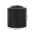 thumbnail image 2 of TABLZONE 1Set Kitchen Pressure Cooker Valve Accessories Complete Set for Home Use, 2 of 7