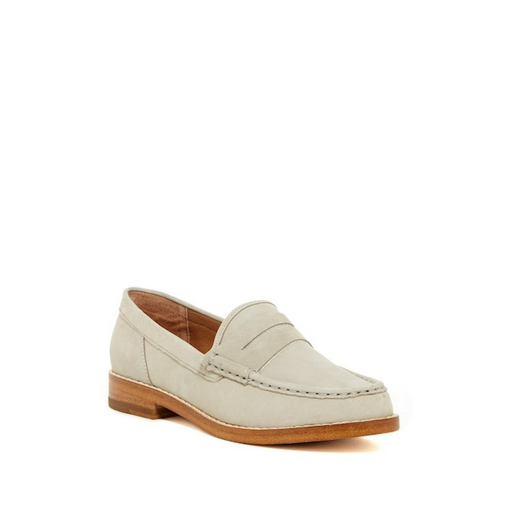 kelsi dagger brooklyn loft loafers