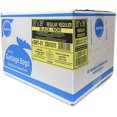 thumbnail image 1 of Ralston RLS266101 Trash Bag, 1 of 1