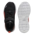 thumbnail image 4 of Tenis Deportivo Puma Anzarun Lite AC+PS 21 CM 372009 37, 4 of 6