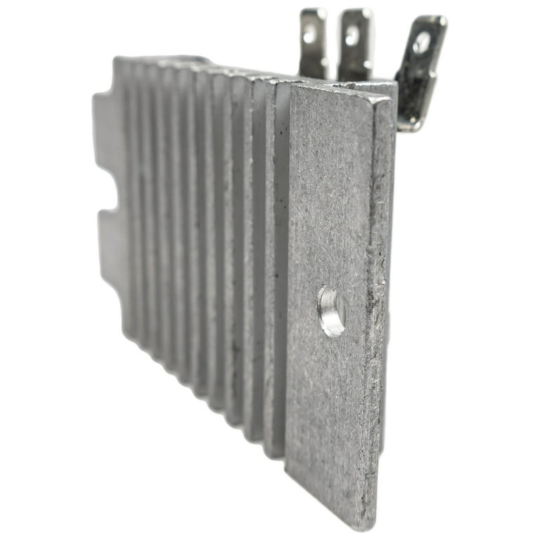 ●$C%T Kohler Confidant ZT740 747cc 25 Gross HP Vertical Engine, 1