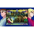 thumbnail image 3 of Street Fighter 30th Anniversary Collection - Nintendo Switch, 3 of 3
