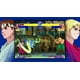 thumbnail image 3 of Street Fighter 30th Anniversary Collection - Nintendo Switch, 3 of 3