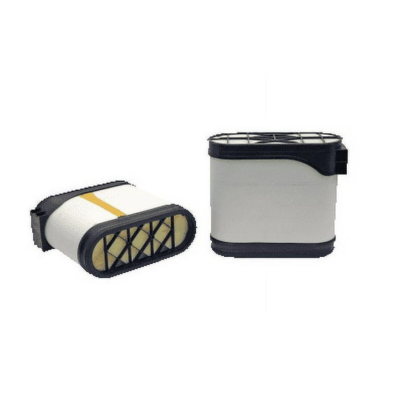 WIX Air Filter 49675