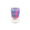 thumbnail image 5 of Best Party Ever Incredible Candle, Birthday, Pink and Teal, 5 of 8