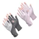 thumbnail image 1 of 2 Pares De Guantes De Protección Uv Para Mujer Guantes, 1 of 6