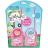 LalaLoopsy Walkie Talkie