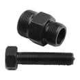 thumbnail image 3 of Outil Extracteur de Roue Libre Polyvalent pour Entretien Facile du Moteur 1110 890 4500 - Couleur Aléatoire, 3 of 7