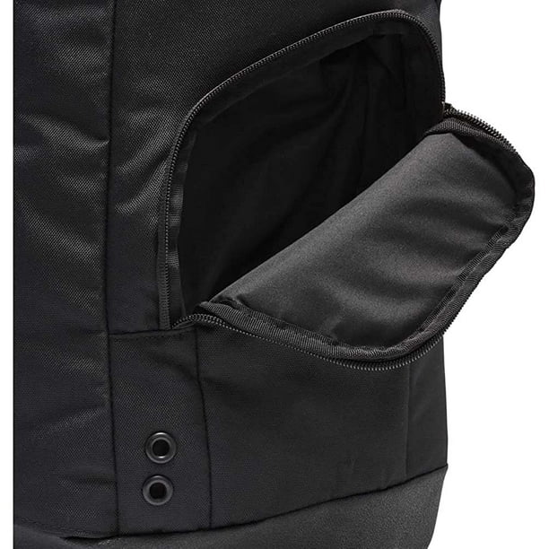 Nike Elite Pro Basketball Backpack BA6164-013 - School Backpack