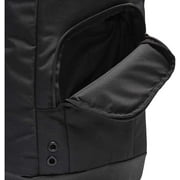 Nike Elite Pro Basketball Backpack Ba6164-013