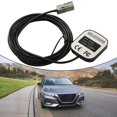 thumbnail image 2 of Easy to Use Car GPS Navigation Active Antenna GT51S with Direct Installation, 2 of 3