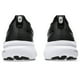 thumbnail image 4 of Zapatillas de running ASICS Gel-Kayano 31 2A para mujer talla 7 negras, 4 of 8