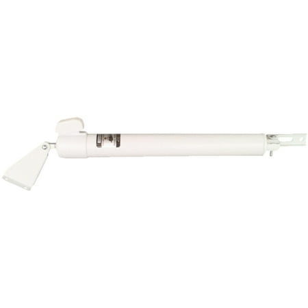 UPC 886780000320 product image for Touch'N Hold Smooth Screen Door Closer | upcitemdb.com
