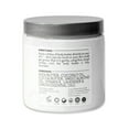 thumbnail image 3 of Organic Whipped Body Butter - 4 oz., 3 of 7