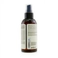 thumbnail image 3 of Aveda Chakra 3 Balancing Pure-Fume Body Mist - Intention 100ml/3.4oz, 3 of 3