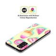 thumbnail image 2 of Head Case Designs Officially Licensed Haroulita Fruits Fruity Pop Soft Gel Case Compatible with Samsung Galaxy A51 (2019), 2 of 7