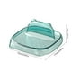thumbnail image 3 of Aparatos de cocina, Accesorios de cocina, Utensilios de cocina, Espátula de cocina, Soportes de tapa, Soportes de tapa para encimera, Aparatos de cocina, Organización de encimeras de cocina, Soporte d, 3 of 6