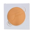 thumbnail image 2 of jane iredale PurePressed Base Mineral Foundation Refill Sweet Honey 0.35 oz, 2 of 2
