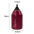 thumbnail image 2 of Long Lasting Smoke Filter 500+ Uses With Easy Exhale - Filters Have Zero Plastic Waste, 2 of 5