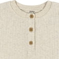 thumbnail image 5 of 3-Pack Toddler Boys Sun Henley T-Shirts, 5 of 8