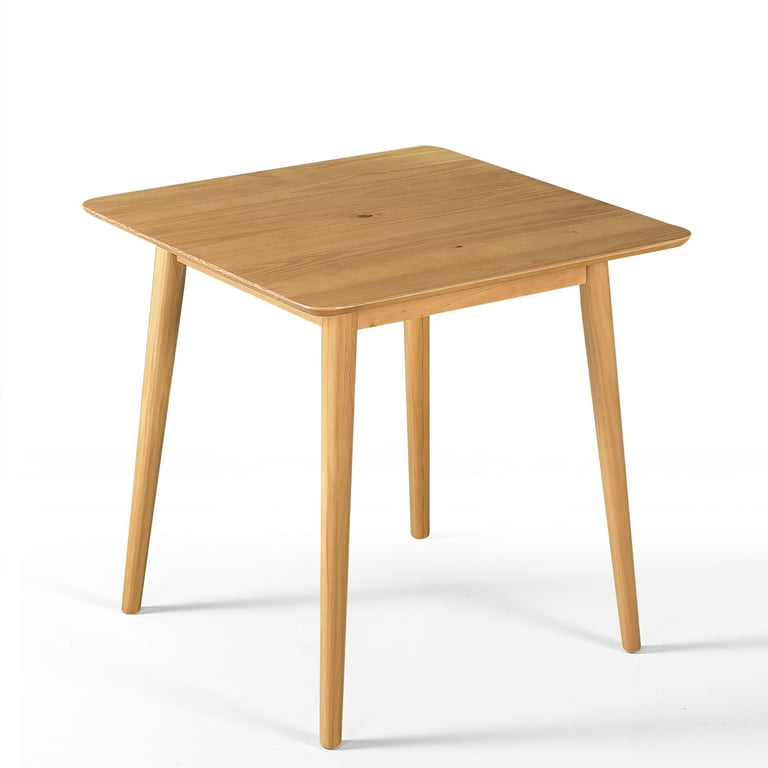⭐Jing⭐　INOUT NEW Standard Table Zinus Sandra 30