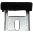thumbnail image 2 of Dorman 45359 Front Window Stabilizer Bracket for Specific Chevrolet / Pontiac Models, 2 of 2