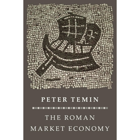 The Roman Market Economy (Best Ram On The Market)