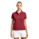 thumbnail image 1 of Polo Nike Tech Basic Dri-FIT para mujer. 203697 Nike 203697, 1 of 1