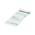 thumbnail image 2 of Bunn 24634.0001 Kay-5 Box-50 Pkts Sanitizer, 2 of 4