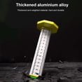 thumbnail image 5 of Equal Height Ruler Leveling Artifact Ceiling Leveling Special Ruler Gradienter Stick Wall Lay Floor Tile Tool, 5 of 11