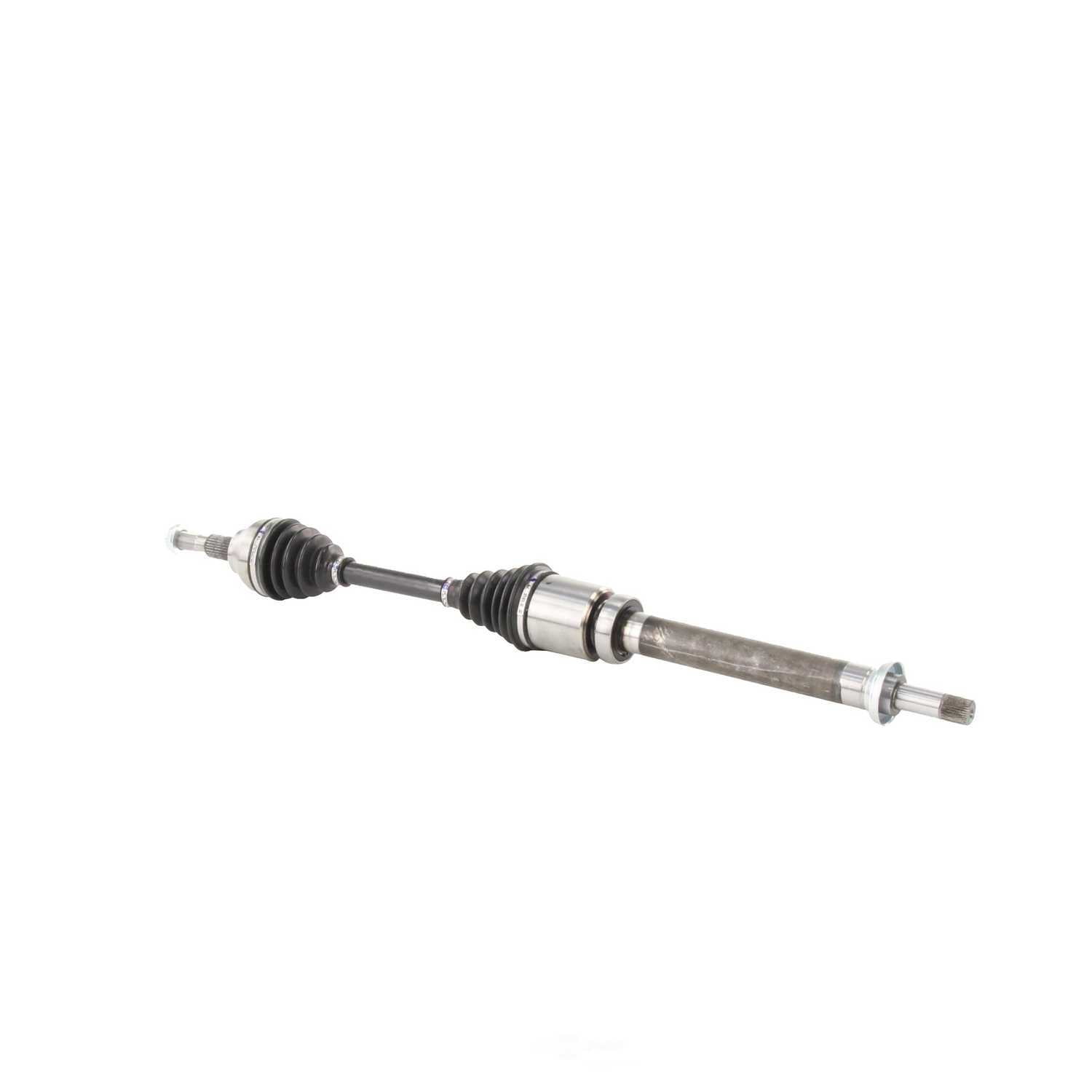 FVP FD-8356 AAR CV Axle Shaft