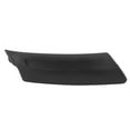 thumbnail image 2 of Wiper Scuttle Panel Trim For  Right Wiper Scuttle Panel Trim Cover 735452712 Fits For  500, 2 of 8