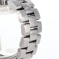 thumbnail image 5 of Pre-Owned Chanel J12 Chromatic 41mm Baguette D/12P D H3155 Ceramic Automatic Watch (Good), 5 of 7