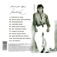 thumbnail image 2 of Gracias Por Esperar Juan Gabriel Disco CD Nuevo, 2 of 2
