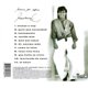 thumbnail image 2 of Gracias Por Esperar Juan Gabriel Disco CD Nuevo, 2 of 2