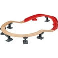 thumbnail image 3 of Brio : Pack de Piste Courbes Montantes, 3 of 3