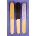thumbnail image 1 of Costumes For All Occasions DE20DP Disguise Stix Deep Purple, 1 of 2