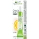 thumbnail image 5 of Corrector Garnier Clearly Brighter Dark Spot Corrector Corrector Unisex 1 oz, 5 of 7