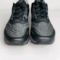 thumbnail image 3 of New Balance Nitrel v3 Men’s 9 Black Magnet Trail Running Shoe Athletic Sneakers, 3 of 6