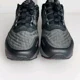 thumbnail image 3 of New Balance Nitrel v3 Men’s 9 Black Magnet Trail Running Shoe Athletic Sneakers, 3 of 6
