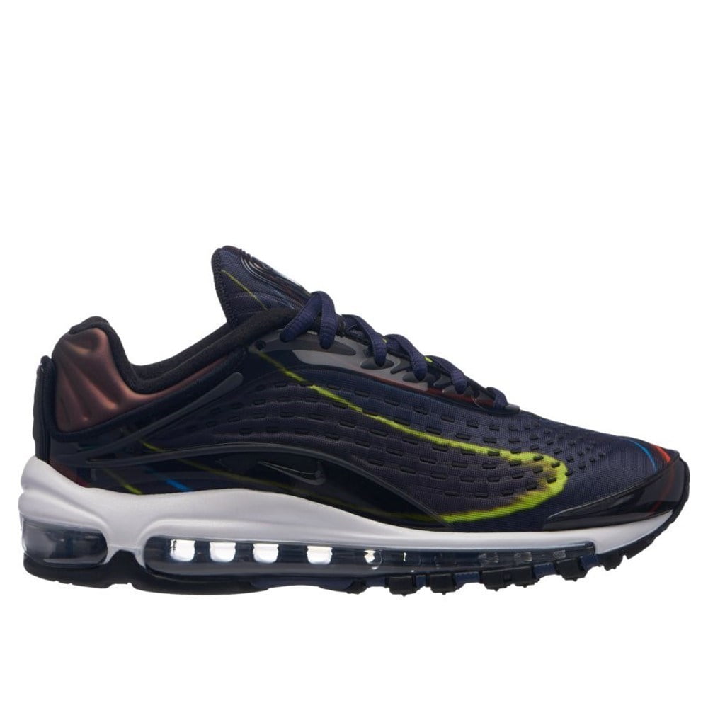 Nike Air Max Deluxe Walmart