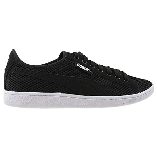 puma vikky mesh fm